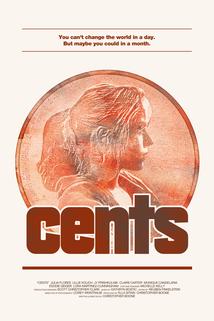 Profilový obrázek - Cents