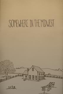 Profilový obrázek - Somewhere in the Midwest