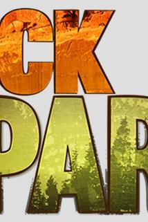 Profilový obrázek - Rock the Park