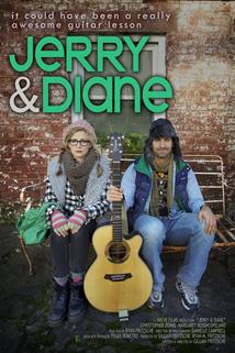 Profilový obrázek - Jerry & Diane
