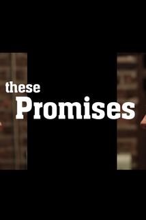 Profilový obrázek - These Promises