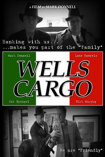 Profilový obrázek - Wells Cargo: The Worst Bank in America