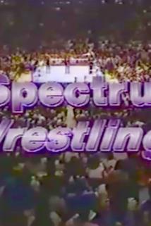 Profilový obrázek - Spectrum Wrestling