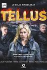 Tellus (2014)