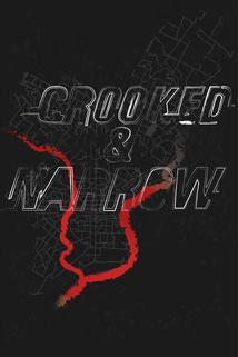 Profilový obrázek - Crooked & Narrow