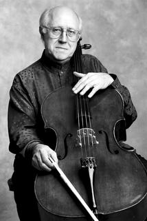 Profilový obrázek - Rostropovich: The Genius of the Cello