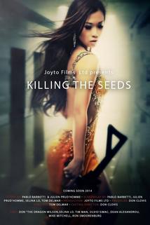 Profilový obrázek - Killing the Seeds
