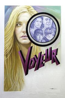 Profilový obrázek - Voyeur