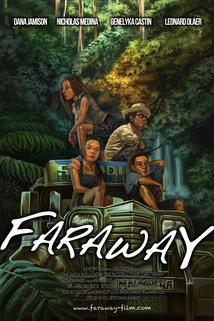 Profilový obrázek - Faraway