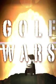 Profilový obrázek - Golf Wars