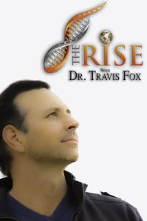 Profilový obrázek - The Rise with Dr. Travis Fox