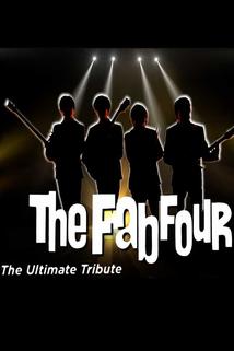 Profilový obrázek - The Fab Four: The Ultimate Tribute