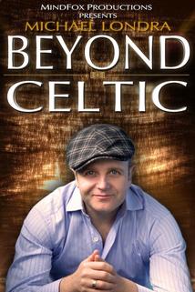 Profilový obrázek - Michael Londra's Beyond Celtic
