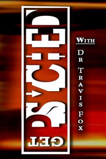 Profilový obrázek - Get Psyched: Life