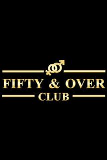 Profilový obrázek - Fifty and Over Club