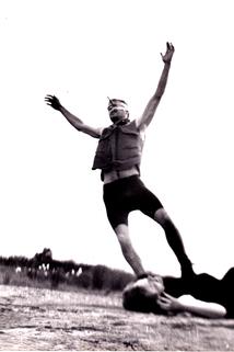 Profilový obrázek - Die-Cycle