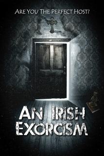 Profilový obrázek - An Irish Exorcism