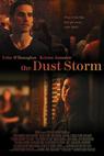 The Dust Storm (2015)