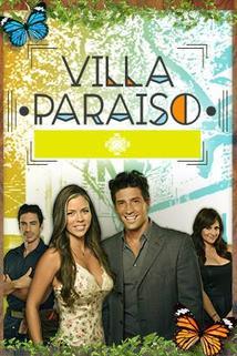 Profilový obrázek - Villa Paraíso