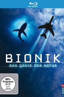 Profilový obrázek - Nature Tech