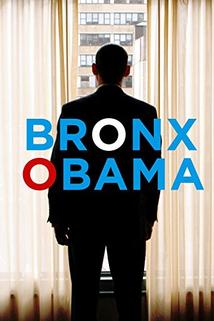 Profilový obrázek - Bronx Obama