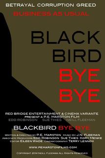 Profilový obrázek - Blackbird Bye Bye