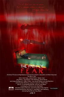 Profilový obrázek - The Path of Fear