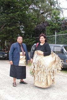 Profilový obrázek - Tonga: The Last Place on Earth