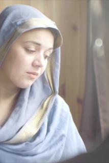 Profilový obrázek - Mary: The Virgin Mary Documentary Series