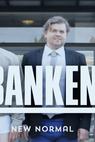 Banken: New Normal (2014)