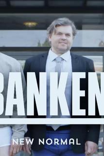 Profilový obrázek - Banken: New Normal