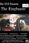 The Ringbearer 