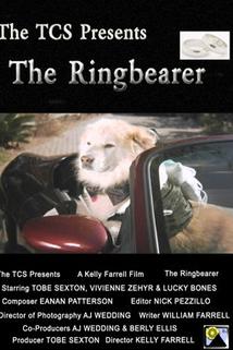 Profilový obrázek - The Ringbearer