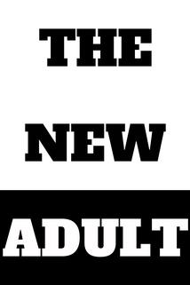 Profilový obrázek - The New Adult
