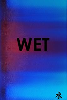 Wet  - Wet