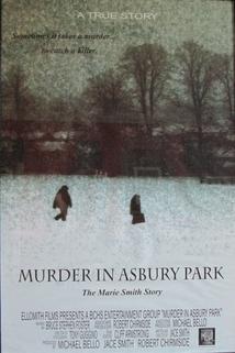Profilový obrázek - Murder in Asbury Park: The Marie Smith Story