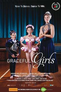 Profilový obrázek - Graceful Girls