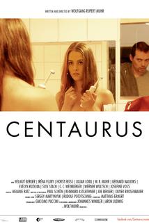 Profilový obrázek - Centaurus