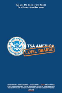 Profilový obrázek - TSA America: Just Relax