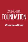 SAG Foundation Conversations (1997)