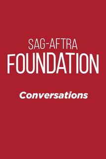 Profilový obrázek - SAG Foundation Conversations