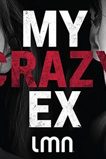 Profilový obrázek - My Crazy Ex