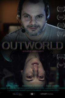 Profilový obrázek - Outworld