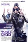 Our Brand Is Crisis () (2015)