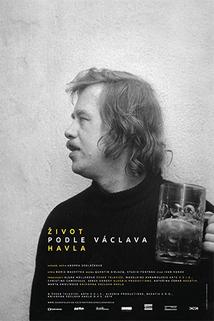 Profilový obrázek - Život podle Václava Havla