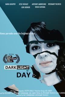 Profilový obrázek - Dark Light of Day