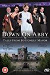 Profilový obrázek - Down on Abby: Tales from Bottomley Manor