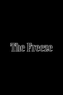 Profilový obrázek - The Freeze