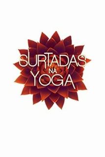 Profilový obrázek - Surtadas Na Yoga