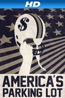 Profilový obrázek - America's Parking Lot